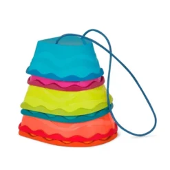 B. Toys Steppers For Kids' - Step-n-Stomp -Toy Store GUEST d5f9db40 e5e0 4f77 9221 20b2e5c9a0db