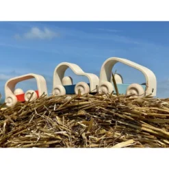 Plantoys| Vroom Car -Toy Store GUEST d60cefbb cf4f 4f37 a347 8fde34586d5d