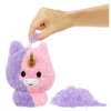 Fluffie Stuffiez Small Plush - Collectible Unicorn Surprise Reveal -Toy Store GUEST d6a741c5 1df8 4d2f b0f9 095f690d7c8d