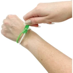 Teacher Created Resources Fidgety Fidgets, 14 Pieces -Toy Store GUEST d71bad94 44bb 4303 8d74 9b5566308552