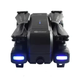 Contixo F22 Drone Wi-Fi, GPS Auto Hover Return Home, Camera, 4K FHD Camera - Gesture Control, Custom Flight Path, Follow Me, Carrying Case 15 Contixo F22 Drone Wi-Fi, GPS Auto Hover Return Home, Camera, 4K FHD Camera - Gesture Control, Custom Flight Path, Follow Me, Carrying Case -Toy Store GUEST d742f52a 3d03 425a aa1a 410d13942a81