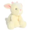 Ebba Sherbert Sweeties 12" Greta Goat Yellow Stuffed Animal -Toy Store GUEST d77c115a 351f 4769 8ce9 1b9bb1e6217c
