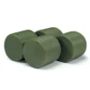 Tomy Ertl Big Farm 4 Pack Round Bales 13189 2 Tomy Ertl Big Farm 4 Pack Round Bales 13189 -Toy Store GUEST d7878527 6cc5 4017 a3ca d338750baaf0