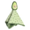 Ebba Large Avocado Luvster Precious Produce Snuggly Baby Stuffed Animal Green 13" -Toy Store GUEST d7d8f689 74b4 43d0 b9c5 8ec38fe70688