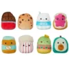 Kellytoy Squishmallows 5 Inch Mini Plush 8 Pack | Food -Toy Store GUEST d7e73fcd 932d 4c7e 9748 4efcb292a574