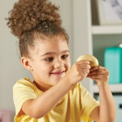 Learning Resources Bubble Tea Sensory Bottles -Toy Store GUEST d7f8a756 01ab 4c70 828a 38afc3c26c07