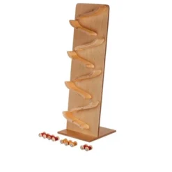 Remley Kids Wooden Train Roller With 2 Trains Included -Toy Store GUEST d804c1df cc9d 4020 bcf9 63cb67eabbe5