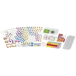 Thames & Kosmos Coding & Robotics