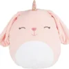 Squishmallows Squishmallow 12" Legacy The Bunnycorn - Official Kellytoy Plush - Soft And Cute Stuffed Animal Bunny Unicorn Toy 2 Squishmallows Squishmallow 12" Legacy The Bunnycorn - Official Kellytoy Plush - Soft And Cute Stuffed Animal Bunny Unicorn Toy -Toy Store GUEST d85c27b0 22ce 4c32 a47b 52875fdffe89