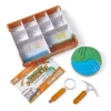 Hand2mind Dig & Display Fossil Kit -Toy Store GUEST d85f741d 449d 45f4 ba58 b4e40dcd9a9a