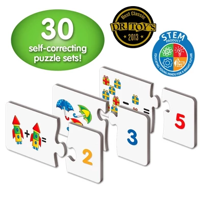 The Learning Journey Match It! Mathematics 3 The Learning Journey Match It! Mathematics