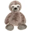 TriAction Toys Teddykompaniet 18 Inch Plush | Sloth 1 TriAction Toys Teddykompaniet 18 Inch Plush | Sloth -Toy Store GUEST d8a29612 baff 46d8 92d3 8ac1a9fa4b15