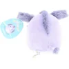 Squishmallows 5 Inch Fantasy Plush | Deacon The Donkey -Toy Store GUEST d8ac4738 5a1f 41a6 97a6 bba56f5fa602