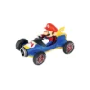Carrera RC Mario Kart - Mach 8 Mario -Toy Store GUEST d8bc91d9 31f9 4ec5 aba4 221665820111
