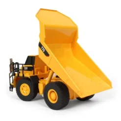 Diecast Masters 1/35 Caterpillar CAT 770 Mining Truck Radio Control Made Of Durable Plastic 23004 10 Diecast Masters 1/35 Caterpillar CAT 770 Mining Truck Radio Control Made Of Durable Plastic 23004 -Toy Store GUEST d8f7c4b9 a806 4ae6 a72c 4b6e05ce6d1e