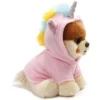 Enesco Itty Bitty Boo 9 Inch Stuffed Animal Plush | Unicorn Boo 1 Enesco Itty Bitty Boo 9 Inch Stuffed Animal Plush | Unicorn Boo -Toy Store GUEST d8fbaa3c ec68 446a 98eb 4b9e8b735ad5
