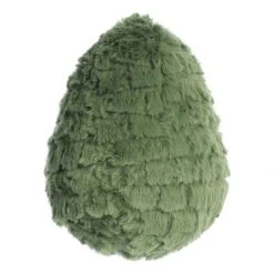 Ebba Small Avocado Precious Produce Adorable Baby Stuffed Animal Green 6.5" -Toy Store GUEST d90f454e 468e 48f5 ba29 33889501578a