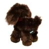 Manhattan Toy Woolies Brown 10" Stuffed Animal Plush Puppy Dog For Kids And Adults 1 Manhattan Toy Woolies Brown 10" Stuffed Animal Plush Puppy Dog For Kids And Adults -Toy Store GUEST d97f0ad7 dbc6 49db bf63 fbf7c1b5e1d6