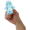 Super Impulse Worlds Smallest Care Bears Mini Plush | Bedtime Bear -Toy Store GUEST da2c44e4 845a 4df2 8e1d ea0c6cd69fd9