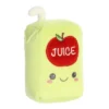 Ebba Foodies 6.5" Juicebox Green Stuffed Animal 1 Ebba Foodies 6.5" Juicebox Green Stuffed Animal -Toy Store GUEST da7ee7af 1475 4a35 a76c 7350f06ced4d
