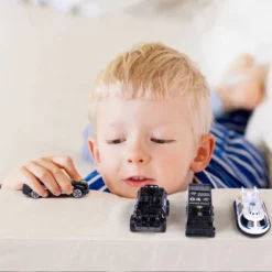 Fun Little Toys Police Car Toys With Lights And Sirens 7 Fun Little Toys Police Car Toys With Lights And Sirens -Toy Store GUEST daa27717 e374 4256 854a dfc74e779f82