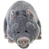 Wild Republic Cuddlekins Potbelly Pig Stuffed Animal, 12 Inches 2 Wild Republic Cuddlekins Potbelly Pig Stuffed Animal, 12 Inches -Toy Store GUEST dab80422 37d8 4ceb a060 af53b03d12a8