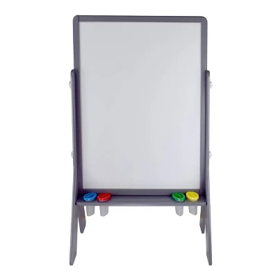 Little Partners Contempo Art Easel 6 Little Partners Contempo Art Easel - Image 4