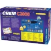 Thames & Kosmos Science Experiment Kit CHEM C3000 -Toy Store GUEST dacbe854 d38e 4b71 b301 3b152c7fe9fa