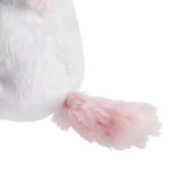 Blue Panda 4-Pack 7” Plush Unicorn Toy Stuffed Animal For Kids Birthday Baby Shower Gifts -Toy Store GUEST dae87625 ebe8 4338 aadc f21bd972484b