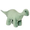 Manhattan Toy Stomper Velveteen Brontosaurus Dinosaur Stuffed Animal, 7" 1 Manhattan Toy Stomper Velveteen Brontosaurus Dinosaur Stuffed Animal, 7" -Toy Store GUEST db00966c 5b68 40a3 89b5 f5ca4930bc5e