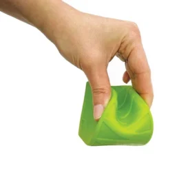 Edushape Geostacker -Toy Store GUEST db16f0e7 7599 418f 9709 a747896e29ce