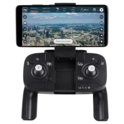 Vivitar Manufacturer Recertified VTI Sky Hawk Quadcopter Video Drone -Toy Store GUEST db909dd0 aad7 48a4 8d7a b6b7ea8f5cb4