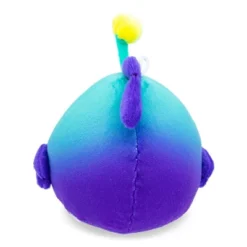 Good Smile Company Slime Rancher 4-Inch Collector Plush Toy | Angler Slime 9 Good Smile Company Slime Rancher 4-Inch Collector Plush Toy | Angler Slime -Toy Store GUEST dbe47f1e 660c 4ebb b8c7 a4a099a1c9cd