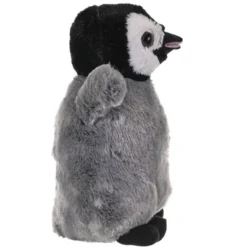 Wild Republic Cuddlekins Playful Penguin Stuffed Animal, 12 Inches 8 Wild Republic Cuddlekins Playful Penguin Stuffed Animal, 12 Inches -Toy Store GUEST dc202dad 2120 4916 90a1 5afcaf635a9a