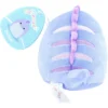 Squishmallows 5 Inch Deep Sea Plush | Donyar The Eel -Toy Store GUEST dc4af276 790e 4606 b2a9 b4b58b7f4e4f