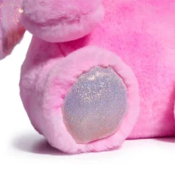 FAO Schwarz 14.5" Jackalope LED Plush With Sound 16 FAO Schwarz 14.5" Jackalope LED Plush With Sound -Toy Store GUEST dc4d41b4 8ee1 4d52 a316 244a0fb63a45