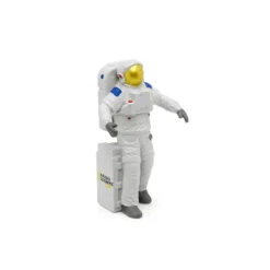 Tonies National Geographic Astronaut Audio Play Figurine -Toy Store GUEST dd25a811 d2a4 40c5 896c 229cd04393dc