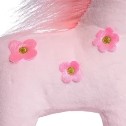 FAO Schwarz 13" Pink Unicorn Glow In The Dark Toy Plush 15 FAO Schwarz 13" Pink Unicorn Glow In The Dark Toy Plush -Toy Store GUEST dd36635b 8dff 442c a08d 0fbaa84d6ba2