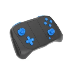 Vantop Snaptain S5C Pro 2K Drone -Toy Store GUEST dd50bc24 dcef 4093 8819 3c378f33d04e