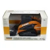 1/16 Case TV4560B Compact Skid Loader 44196 -Toy Store GUEST dd511817 6eb7 45b8 afc6 83f7d36adec4