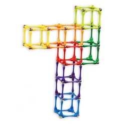 Goobi Construction Set - Class Pack - 180 Pc -Toy Store GUEST dd53a8bc f592 4200 adbb 14eeae517669