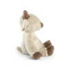 DEMDACO Barnyard Plush - Goat 2 DEMDACO Barnyard Plush - Goat -Toy Store GUEST dd5da152 037b 4e32 922e 2a9a2f7137e7