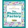 Primary Concepts The Phonics Factory -Toy Store GUEST dd8c2751 ec69 4633 b870 076d527375d1