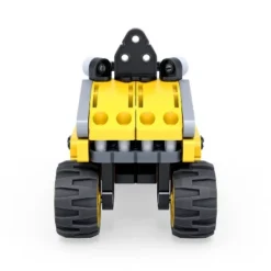 HEXBUG VEX Steam Roller 13 HEXBUG VEX Steam Roller -Toy Store GUEST dda3e3af aa00 434e 9adc e4847eeccde7
