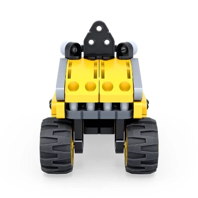 HEXBUG VEX Steam Roller 6 HEXBUG VEX Steam Roller - Image 4