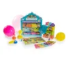Open The Joy House Of Friendships -Toy Store GUEST ddb03c8d b4f3 420a 92f5 e21718af252a