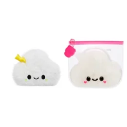 Fluffie Stuffiez Small Plush - Collectible Cloud Surprise Reveal -Toy Store GUEST ddc168ec 52d0 4257 b74f 2d07b9656567