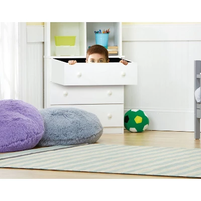 VTech KidiZoom Creator Cam 4 VTech KidiZoom Creator Cam - Image 2