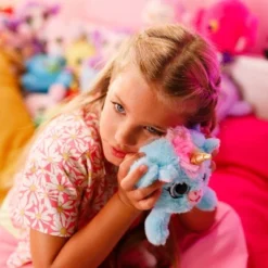 Eolo Zippetz Unicorn & Flamingo -Toy Store GUEST dde656a2 2318 4c85 b3f8 f210c56b9e2e