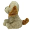 Northlight 9.5" Echo Your Animated, Repeating Puppy Dog Pal